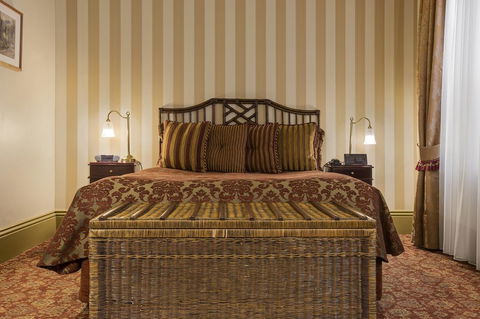 Hadley\'s Orient Hotel - Holiday Find 30