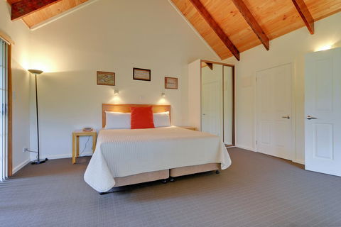 Aloft Boutique Accommodation - Holiday Find 15