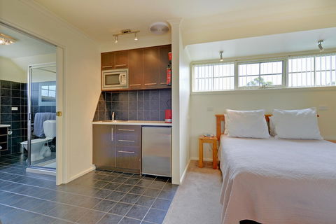 Aloft Boutique Accommodation - Holiday Find 9