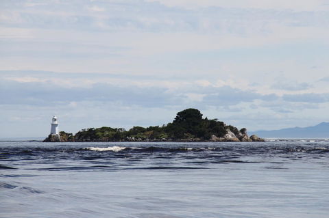 Aloft Boutique Accommodation - Holiday Find 7