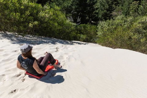 Aloft Boutique Accommodation - Holiday Find 12