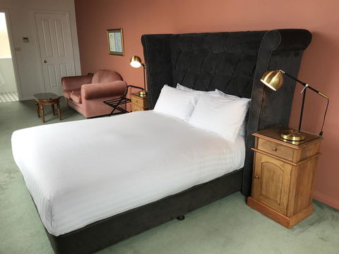 The Macquarie Hobart - Holiday Find 39
