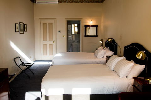 The Macquarie Hobart - Holiday Find 23