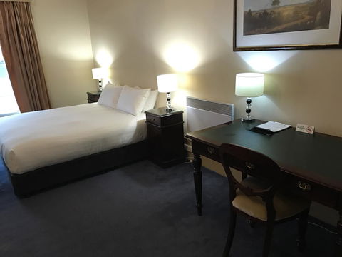 The Macquarie Hobart - Holiday Find 36