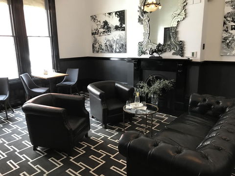The Macquarie Hobart - Holiday Find 22