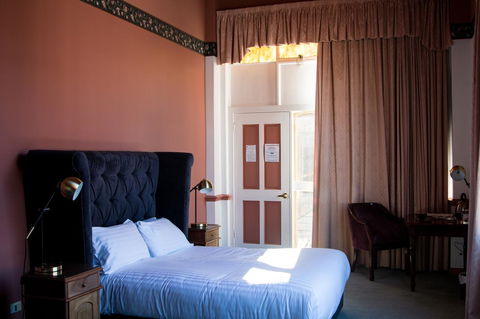 The Macquarie Hobart - Holiday Find 14