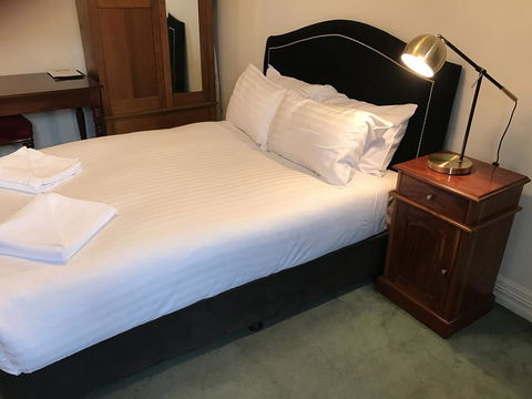 The Macquarie Hobart - Holiday Find 29