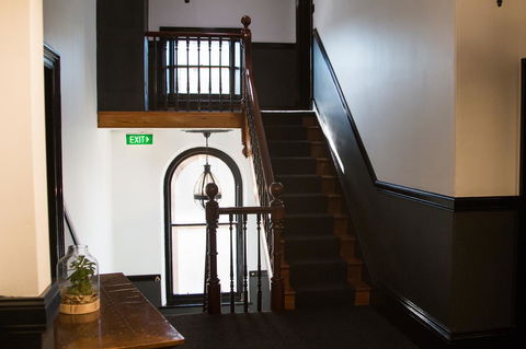 The Macquarie Hobart - Holiday Find 18