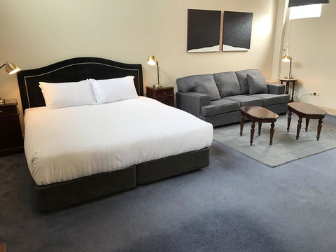 The Macquarie Hobart - Holiday Find 6