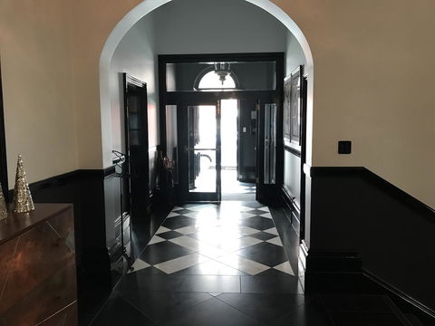 The Macquarie Hobart - Holiday Find 28