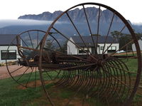 Book West Kentish Accommodation Vacations Holiday Find Holiday Find