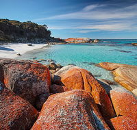 Homelea Accommodation - Holiday Find