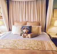 Wandering Geese Boutique Bed and Breakfast - Holiday Find