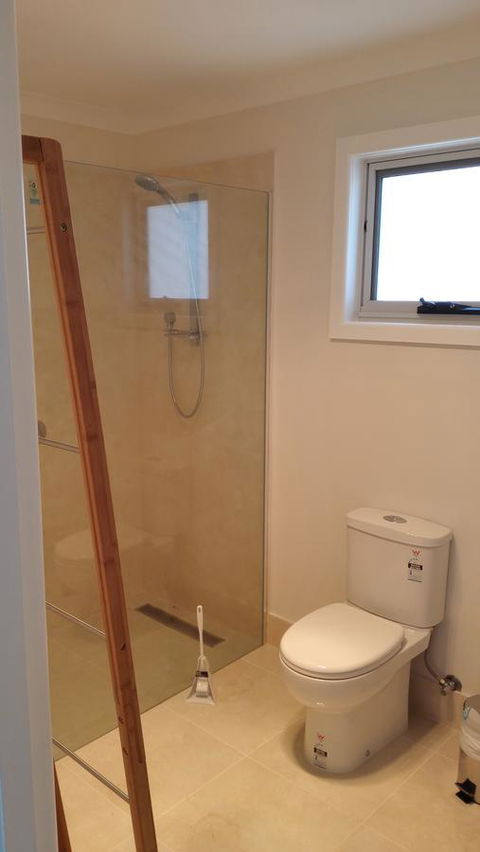 Dreamcatcher@Bicheno - Holiday Find 8