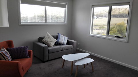 Dreamcatcher@Bicheno - Holiday Find 9