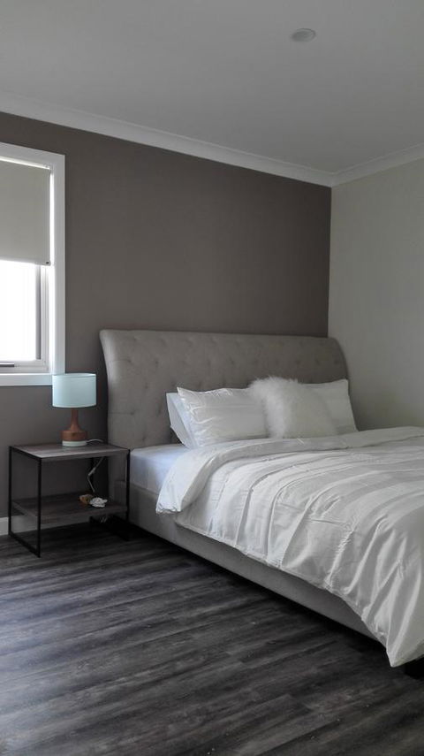 Dreamcatcher@Bicheno - Holiday Find 1