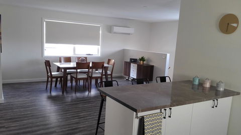 Dreamcatcher@Bicheno - Holiday Find 11