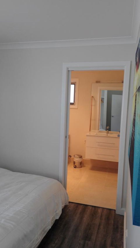 Dreamcatcher@Bicheno - Holiday Find 13