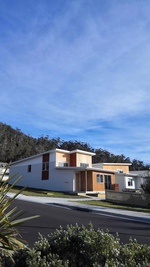 Dreamcatcher@Bicheno - Holiday Find 0