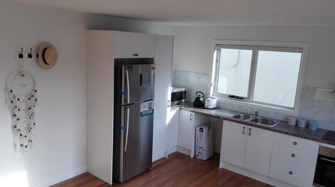 Dreamcatcher@Bicheno - Holiday Find 4