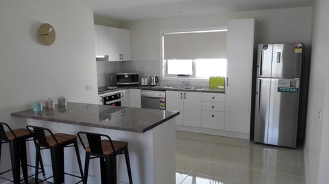 Dreamcatcher@Bicheno - Holiday Find 12