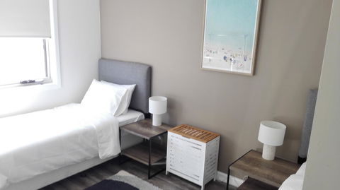 Dreamcatcher@Bicheno - Holiday Find 6