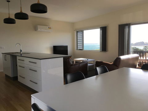 Couples Getaway On Bruny Island - Holiday Find 31