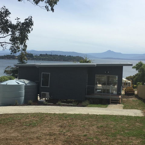 Couples Getaway On Bruny Island - Holiday Find 26