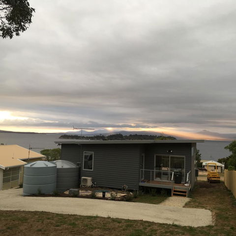 Couples Getaway On Bruny Island - Holiday Find 8