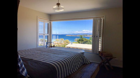 Couples Getaway On Bruny Island - Holiday Find 0
