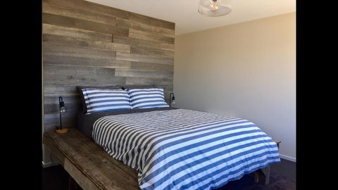 Couples Getaway On Bruny Island - Holiday Find 10