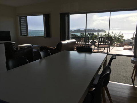 Couples Getaway On Bruny Island - Holiday Find 13