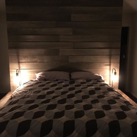 Couples Getaway On Bruny Island - Holiday Find 14