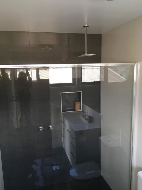 Couples Getaway On Bruny Island - Holiday Find 21