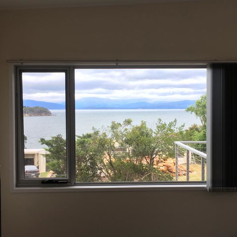 Couples Getaway On Bruny Island - Holiday Find 27