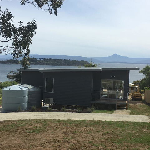 Couples Getaway On Bruny Island - Holiday Find 18
