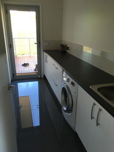 Couples Getaway On Bruny Island - Holiday Find 2