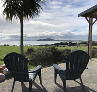 Marrawah Beach Houses - Holiday Find