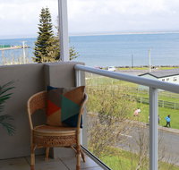 Church Street Villas - Holiday Find