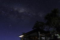 Book Coles Bay Accommodation Vacations Holiday Find Holiday Find