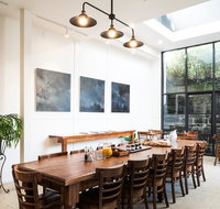 The Florance - Holiday Find