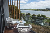 Book Rosevears Accommodation Vacations Holiday Find Holiday Find