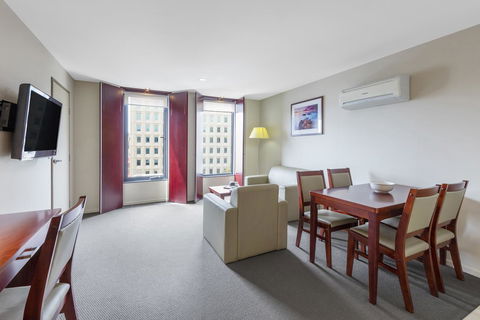 RACV Hobart Hotel - Holiday Find 36