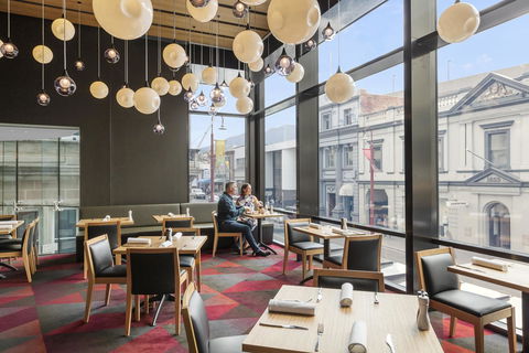 RACV Hobart Hotel - Holiday Find 0