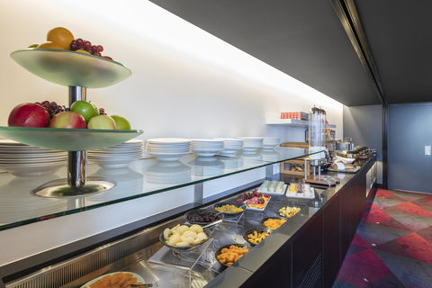 RACV Hobart Hotel - Holiday Find 25