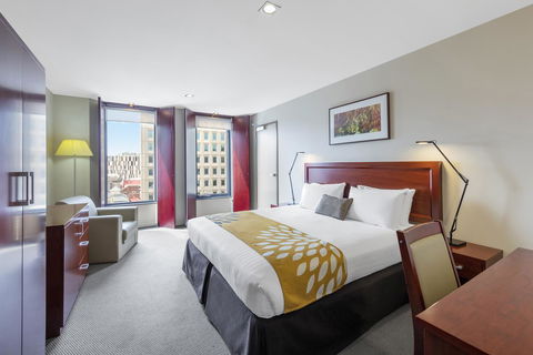 RACV Hobart Hotel - Holiday Find 8