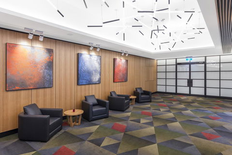 RACV Hobart Hotel - Holiday Find 30