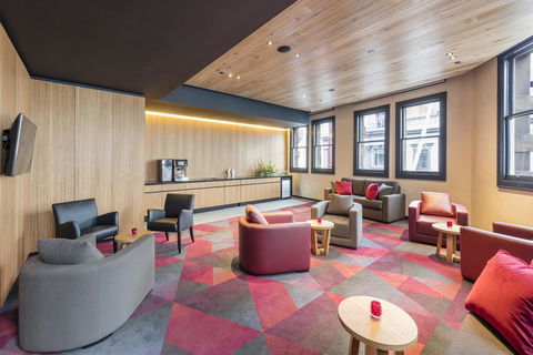RACV Hobart Hotel - Holiday Find 17