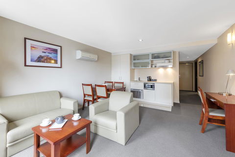 RACV Hobart Hotel - Holiday Find 5