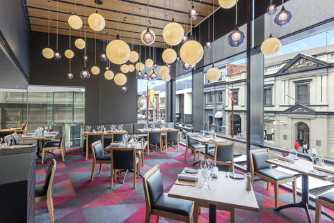 RACV Hobart Hotel - Holiday Find 18